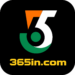 365ingame